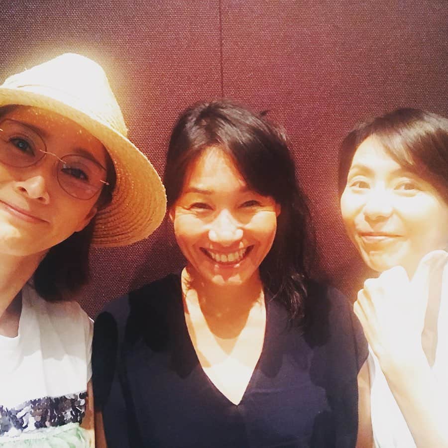 伊達公子のグルメインスタ