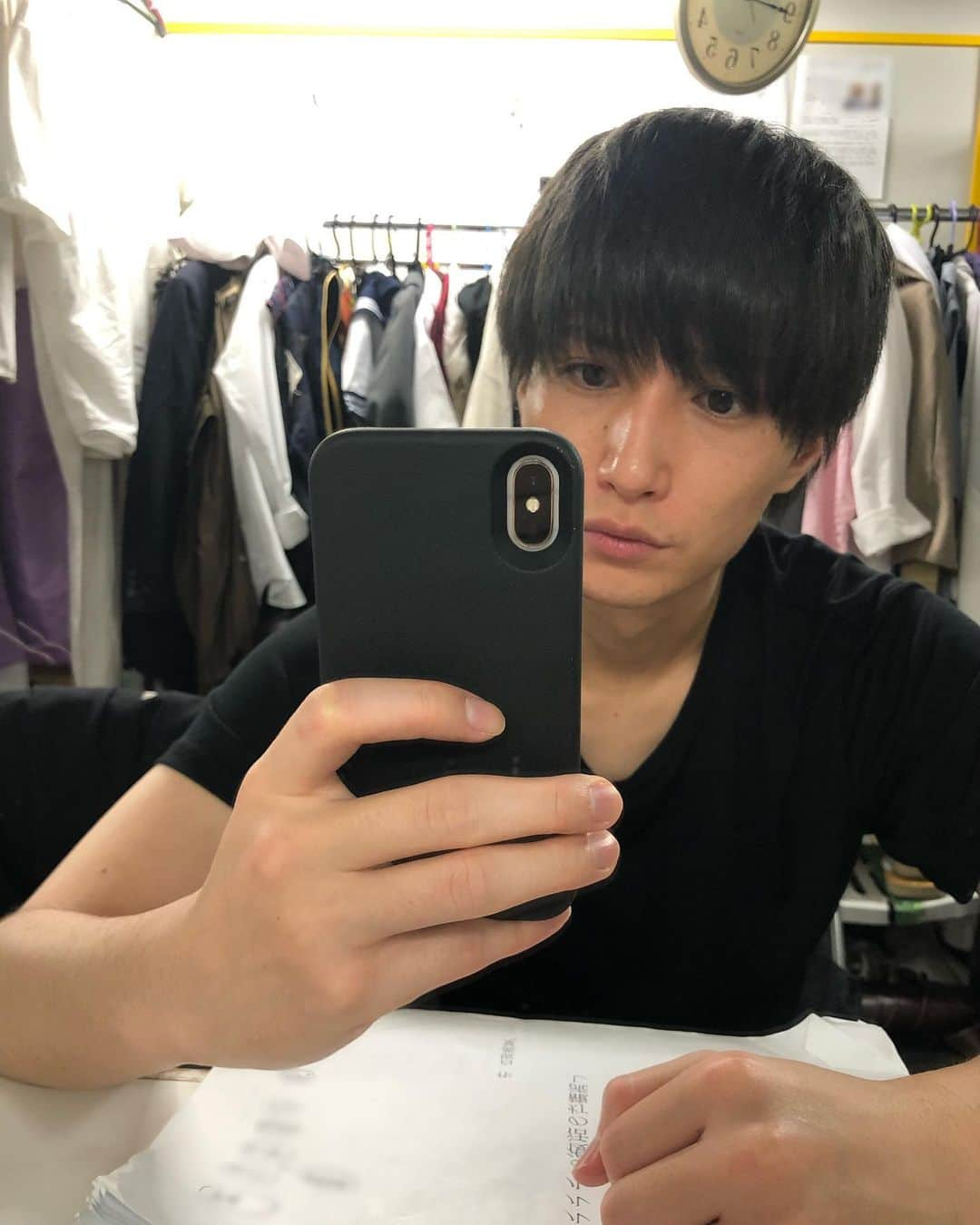 井深克彦さんのインスタグラム写真 - (井深克彦Instagram)「.﻿ 🎭🕵️‍♂️🧪﻿ ﻿ 9日から神保町花月にて﻿ 【妖怪探偵ルルルと復活の灯籠流し】﻿ 公演がスタートします🙂﻿ ﻿ ランパンプスさんはじめ﻿ 吉本芸人さんたちと﻿ 安川純平くんと一緒に﻿ 皆さまに楽しい時間をお届けできるよう﻿ 頑張ります✨﻿ ﻿ #神保町花月﻿ #暑いから水分補給してね」8月7日 15時00分 - ibuka_katsuhiko