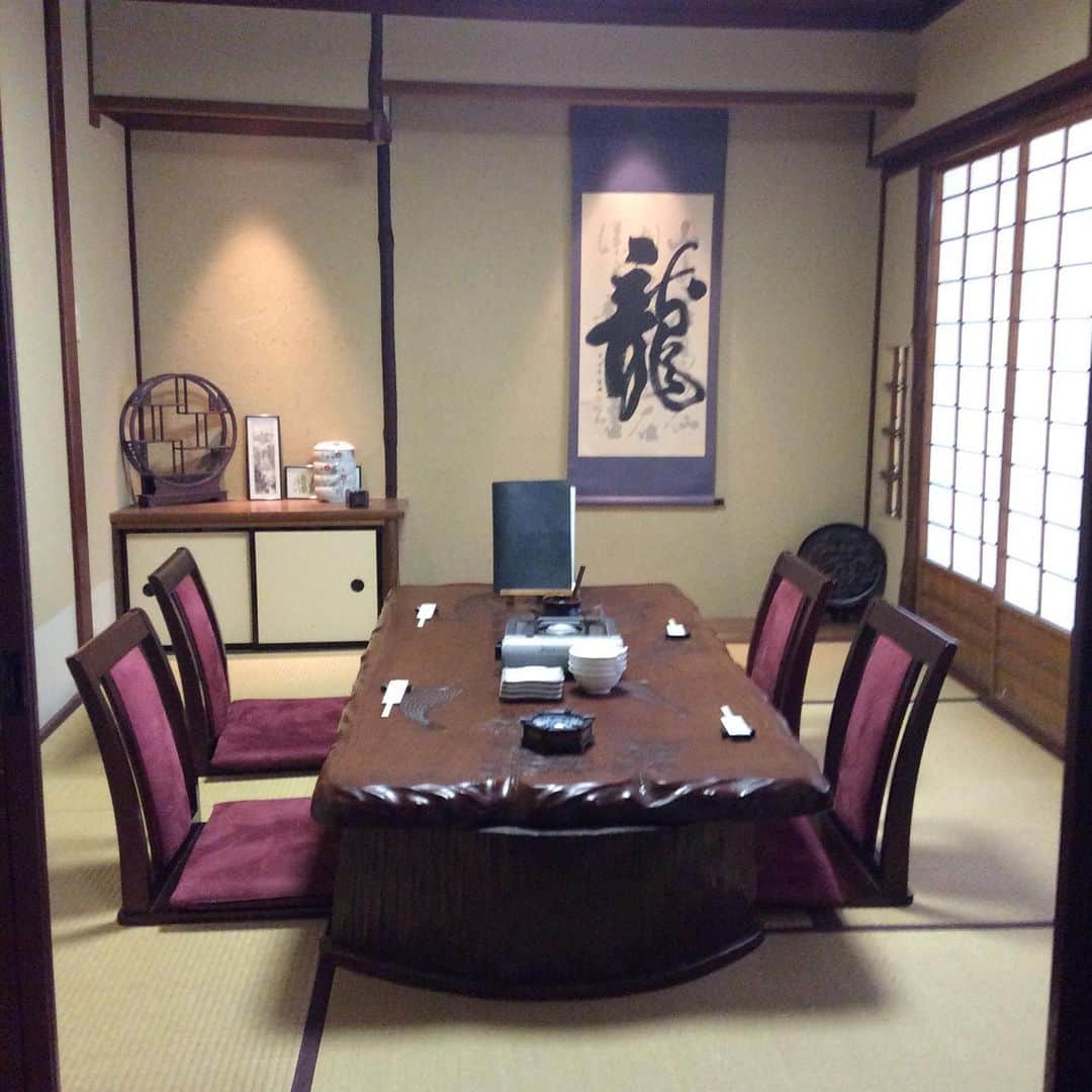 博多もつ鍋龍 金沢尾張町のグルメインスタ