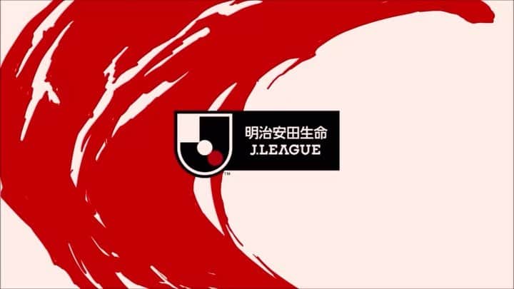 コンサドーレ札幌のインスタグラム