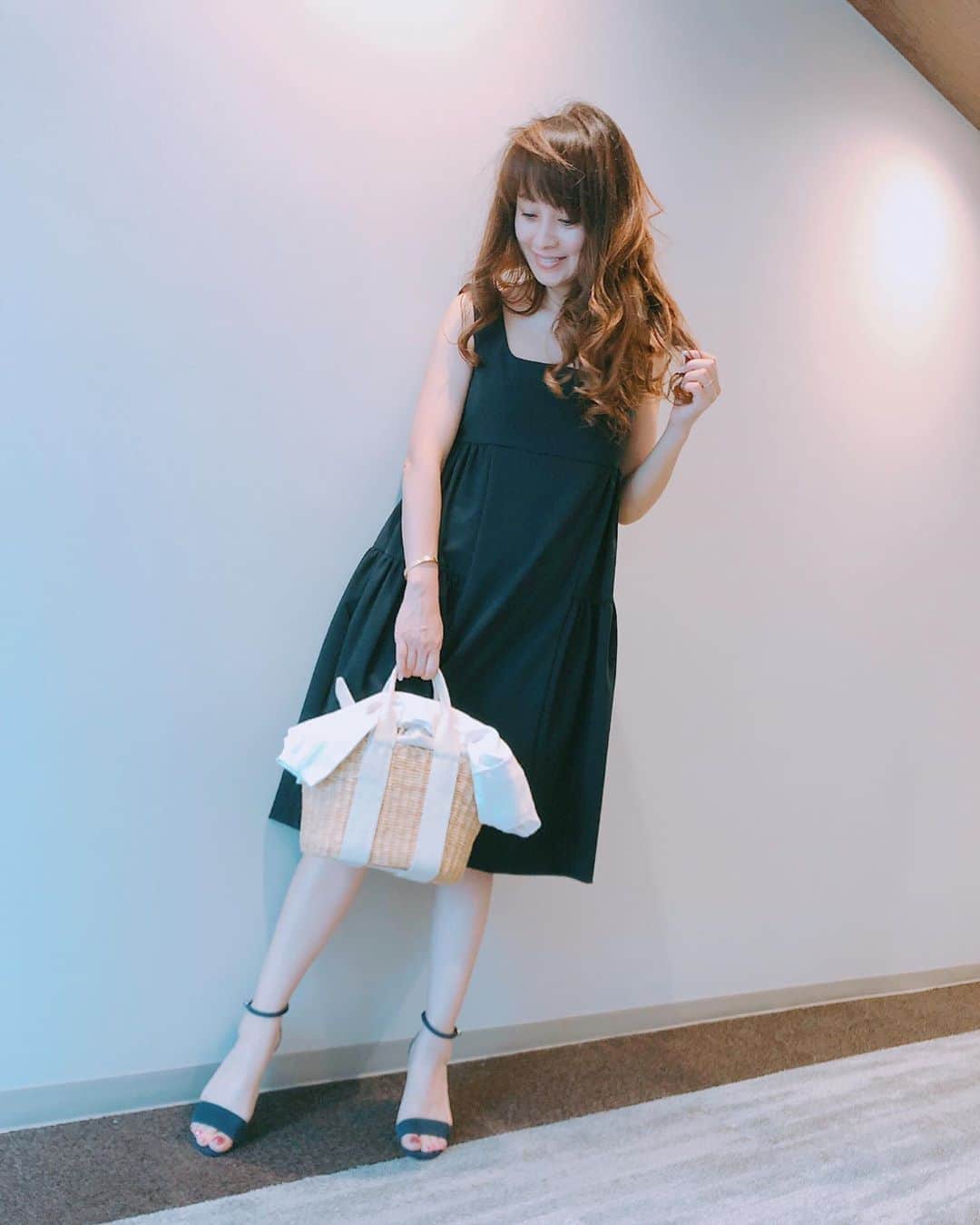 渡辺美奈代さんのインスタグラム写真 - (渡辺美奈代Instagram 