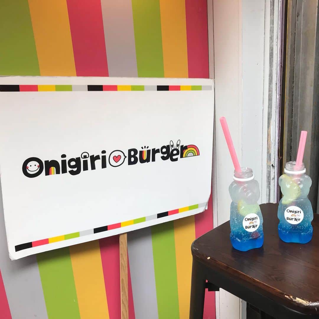 佐々木みえのグルメインスタ