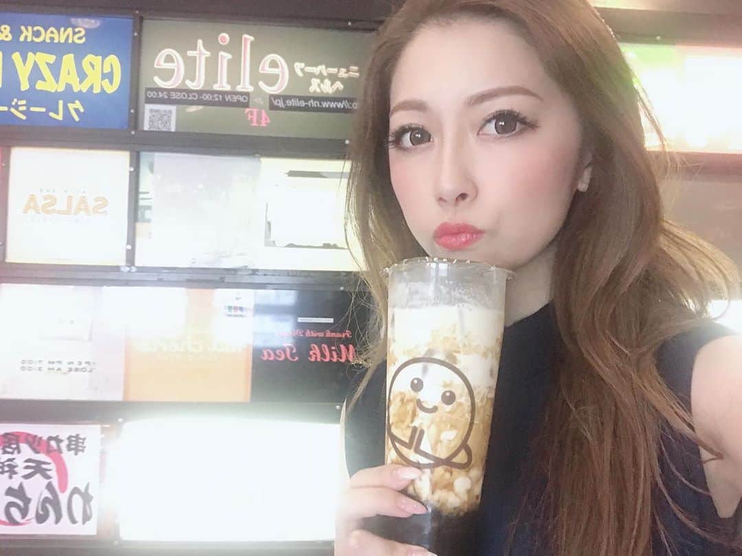 美沙のグルメインスタ