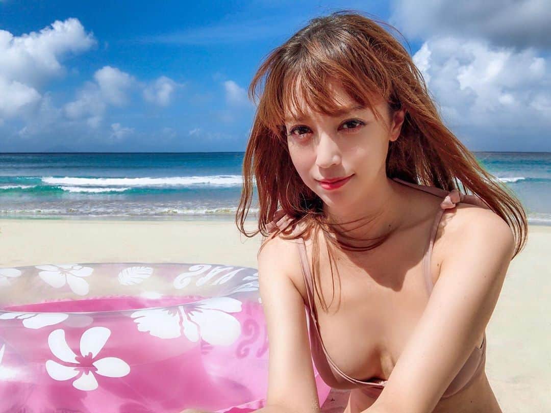 大矢真夕 
