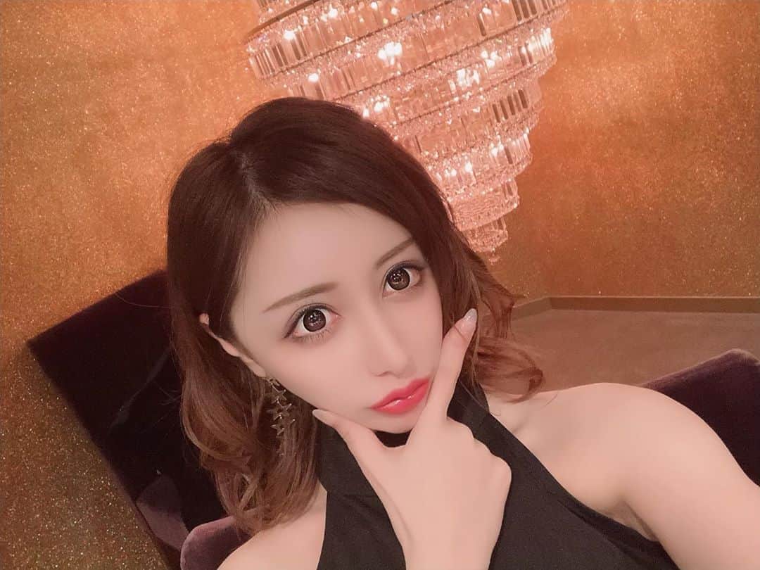 夢咲りおなのグルメインスタ