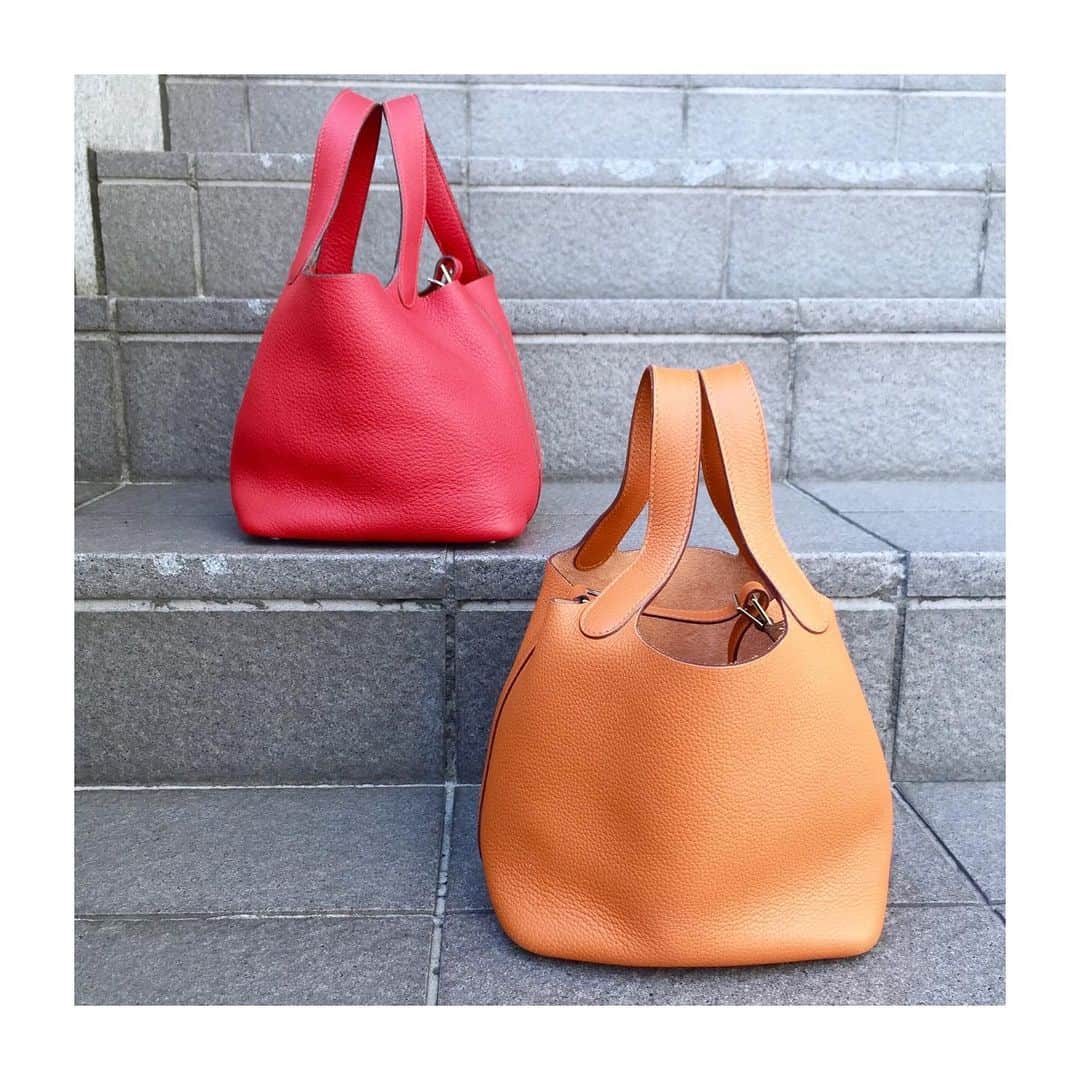 HIROBのグルメインスタ