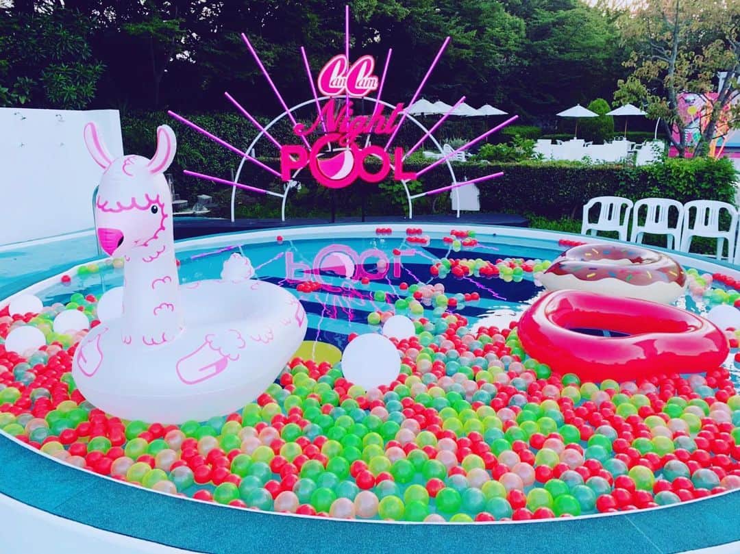 ちぃ Chiのグルメインスタ