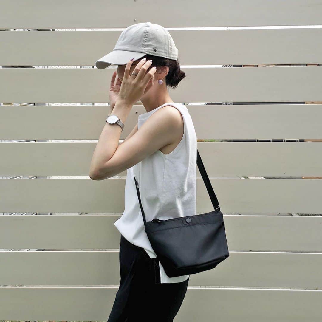 aya*のインスタグラム