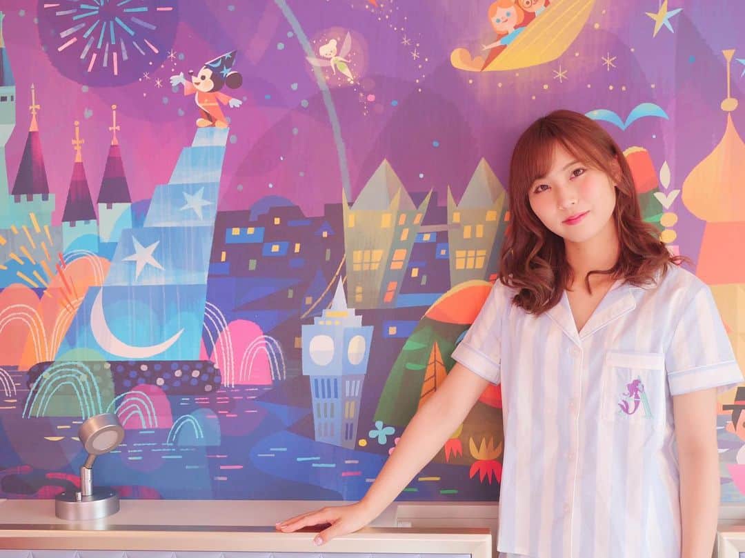 住吉珠貴(たまちゅーーーぶ)のインスタグラム