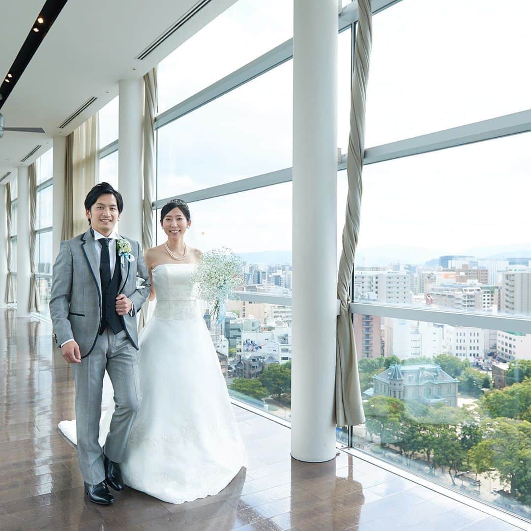 GRANADA SUITE（グラナダスィート福岡）のグルメインスタ