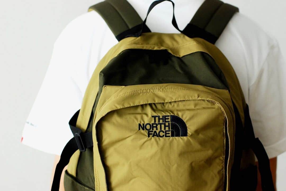 wonder_mountain_irieさんのインスタグラム写真 - (wonder_mountain_irieInstagram)「_ THE NORTH FACE PURPLE LABEL -ザ ノース フェイス パープル レーベル- "CORDURA Nylon Day Pack" ￥22,680- _ 〈online store / @digital_mountain〉 https://www.digital-mountain.net/shopdetail/000000009122/ _ 【オンラインストア#DigitalMountain へのご注文】 *24時間受付 *15時までのご注文で即日発送 *1万円以上ご購入で送料無料 tel：084-973-8204 _ We can send your order overseas. Accepted payment method is by PayPal or credit card only. (AMEX is not accepted)  Ordering procedure details can be found here. >>http://www.digital-mountain.net/html/page56.html _ #nanamica  #THENORTHFACEPURPLELABEL  #THENORTHFACE #ナナミカ #ザノースフェイス #ザノースフェイスパープルレーベル  _ 本店：#WonderMountain  blog>> http://wm.digital-mountain.info _ 〒720-0044  広島県福山市笠岡町4-18  JR 「#福山駅」より徒歩10分 (12:00 - 19:00 水曜定休) #ワンダーマウンテン #japan #hiroshima #福山 #福山市 #尾道 #倉敷 #鞆の浦 近く _ 系列店：@hacbywondermountain _」8月7日 17時35分 - wonder_mountain_