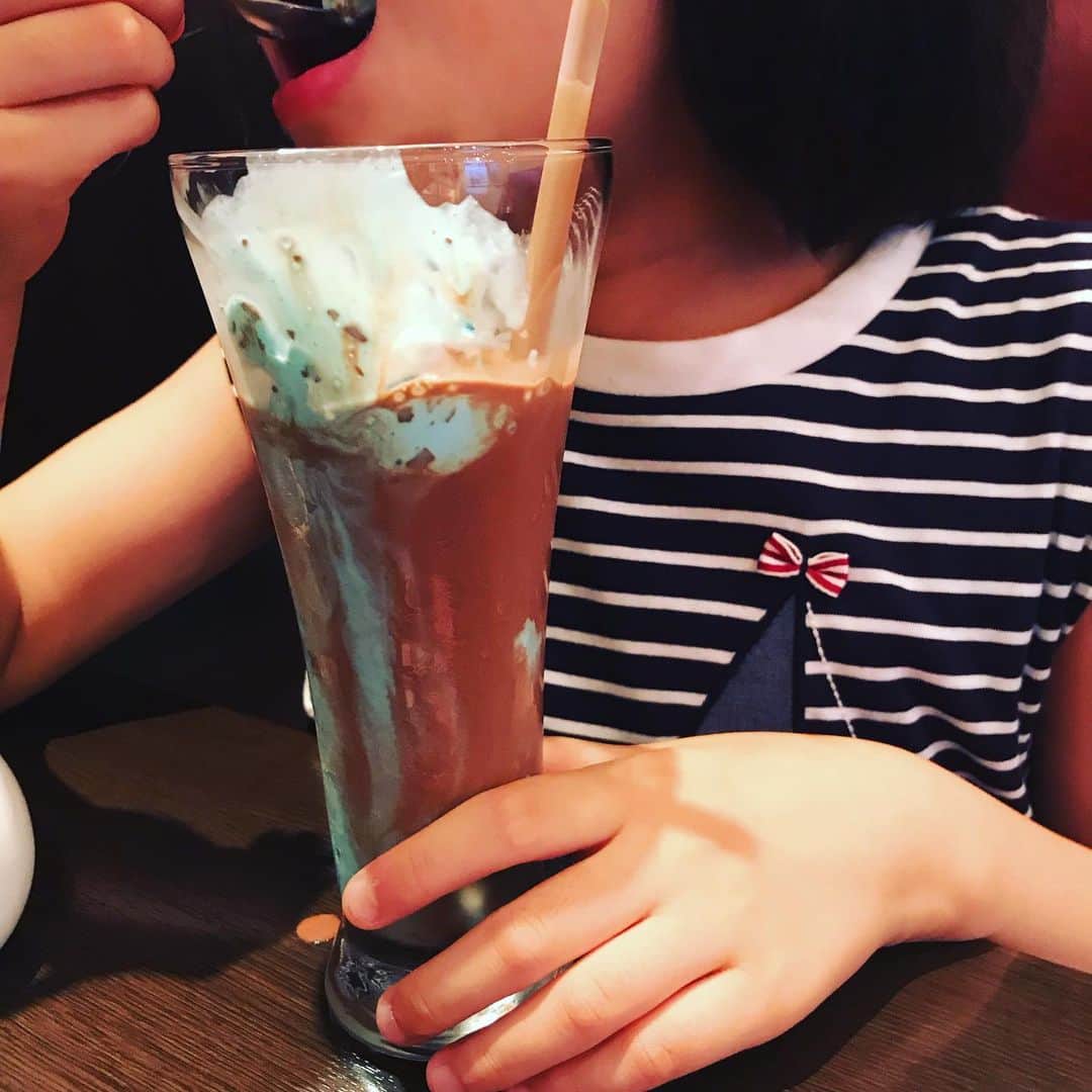 宋美玄のグルメインスタ