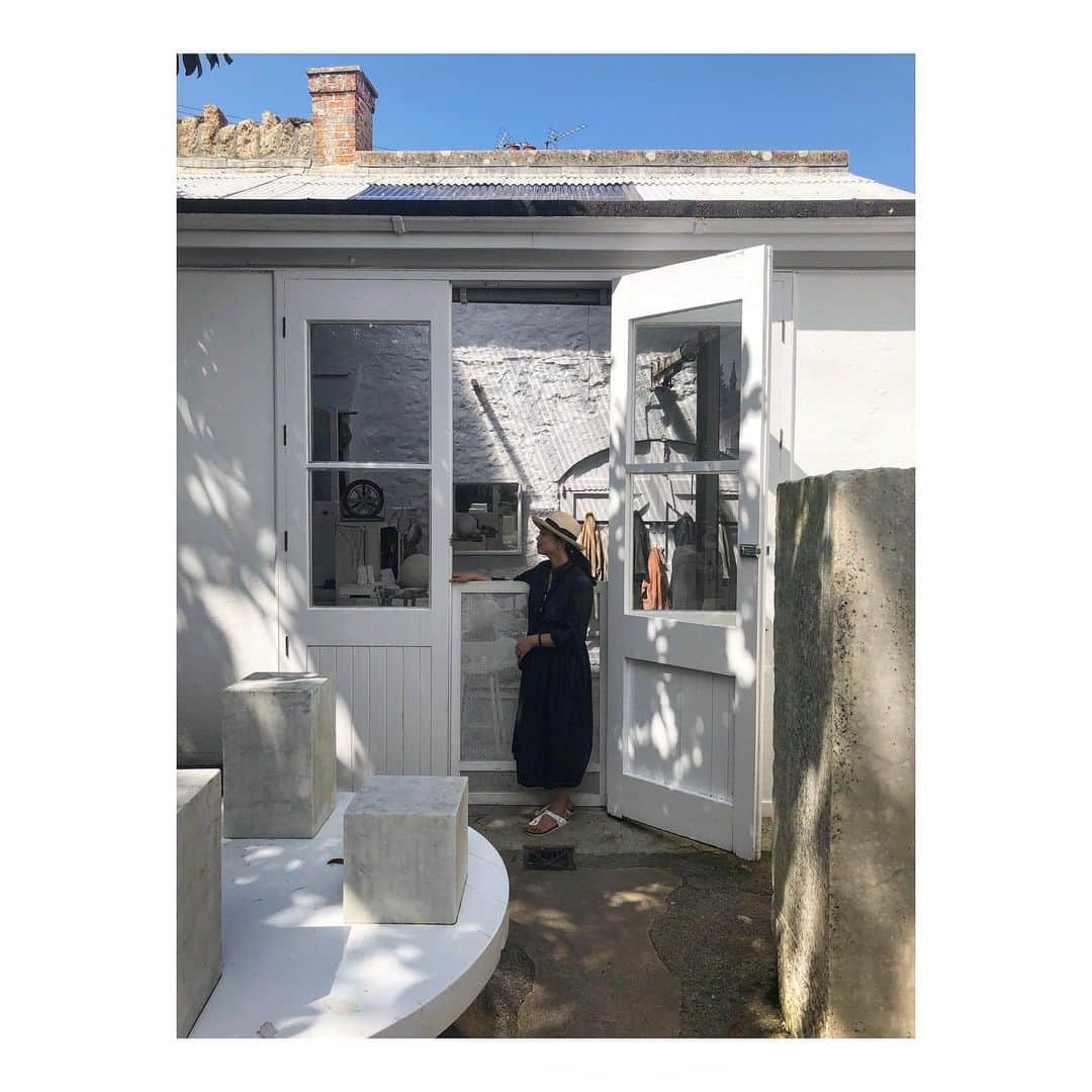 コレニモのインスタグラム