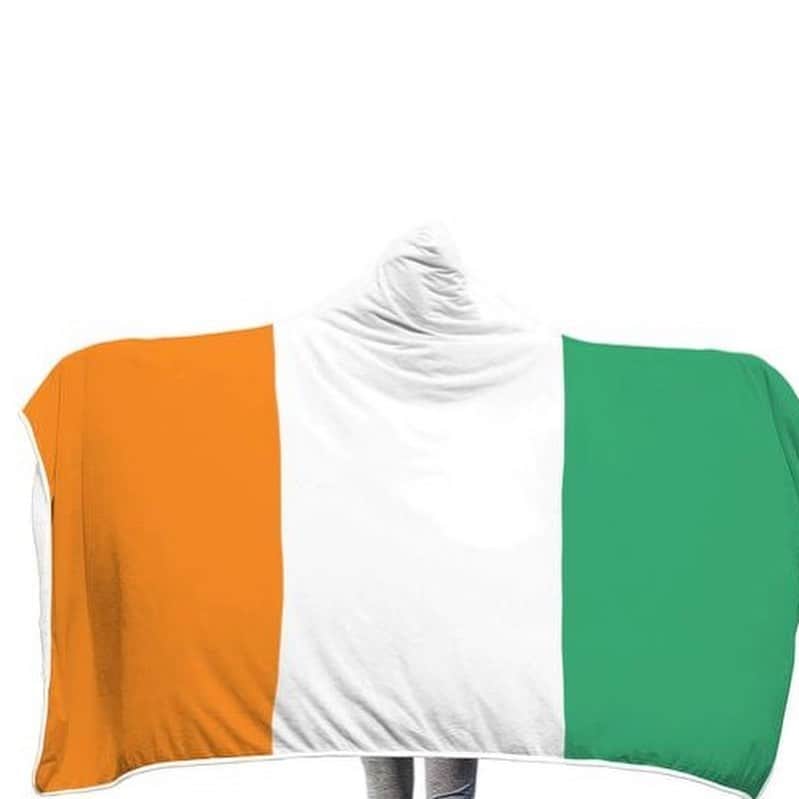 セルジュ・オーリエさんのインスタグラム写真 - (セルジュ・オーリエInstagram)「Happy indépendance a mon beau pays la côte D’ivoire 🇨🇮 ❤️ TEAM225  59ans aujourd’hui 💪🏾👏🏾 ,Fiers de porter  ce maillots ,fiers de représenter à travers le monde 🌍  Bref Fiers D’être ivoirien !! One Nation ❤️❤️❤️❤️❤️」8月8日 3時14分 - sergeaurier