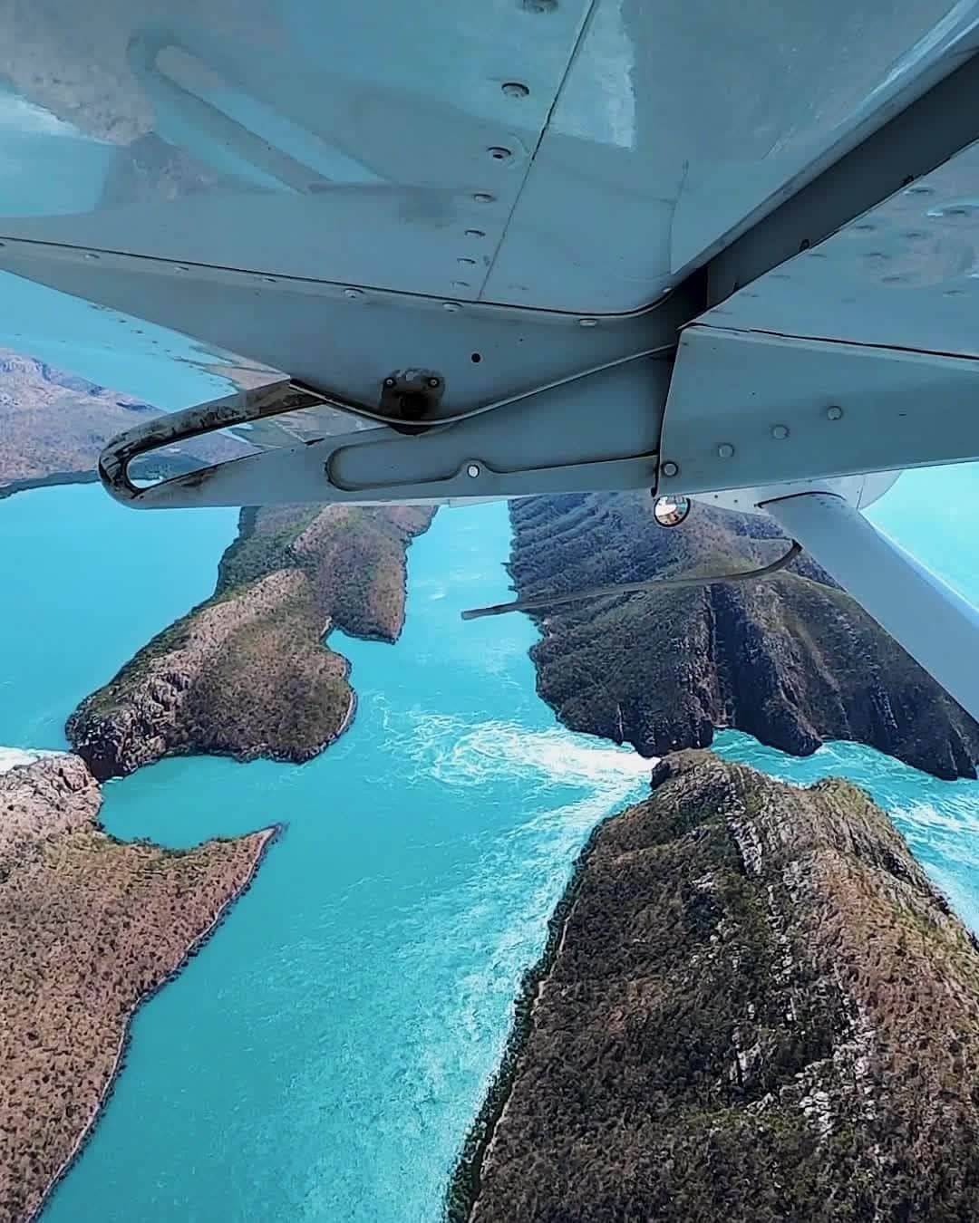 Australiaのインスタグラム