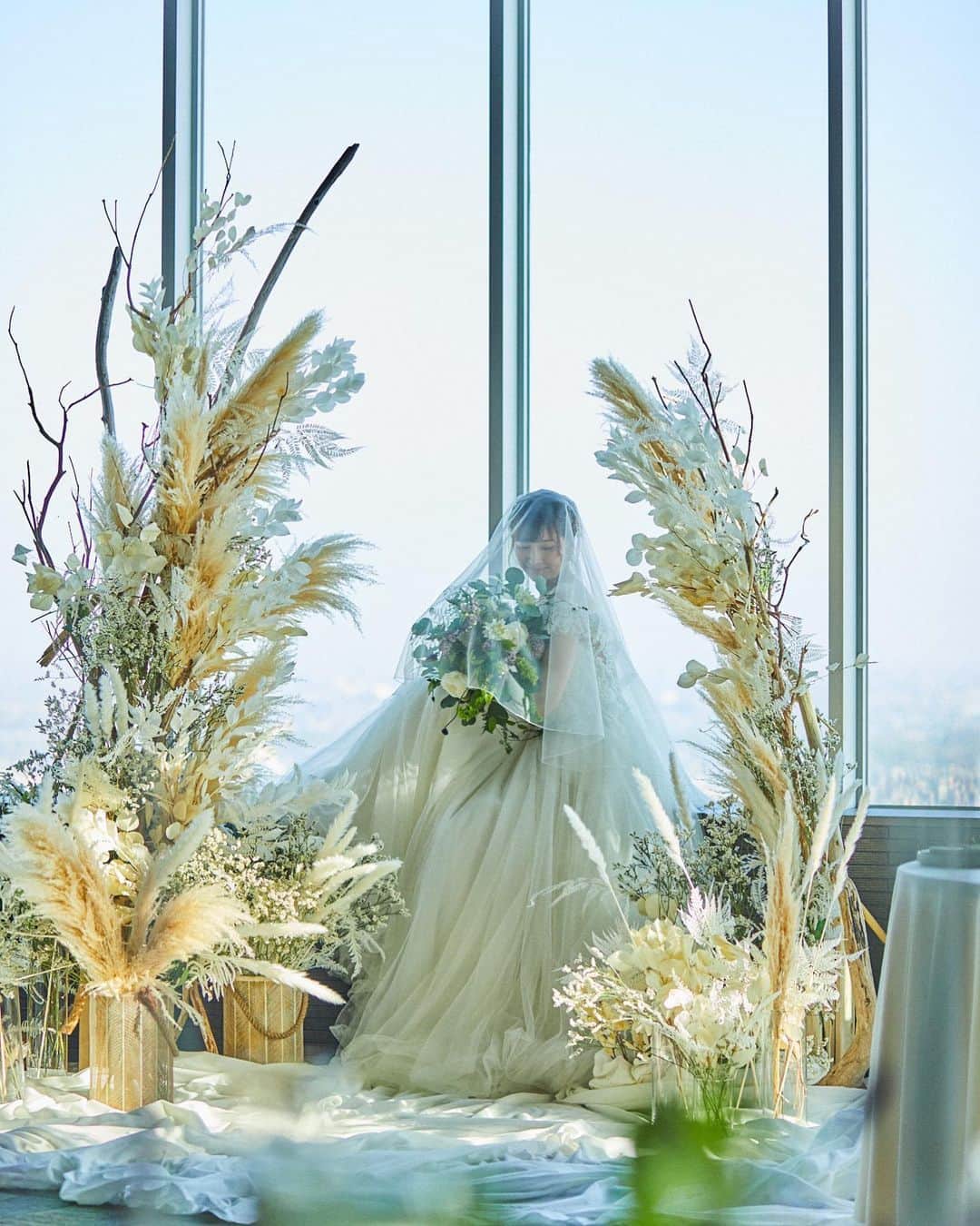 fortythree (フォーティースリー) のグルメインスタ