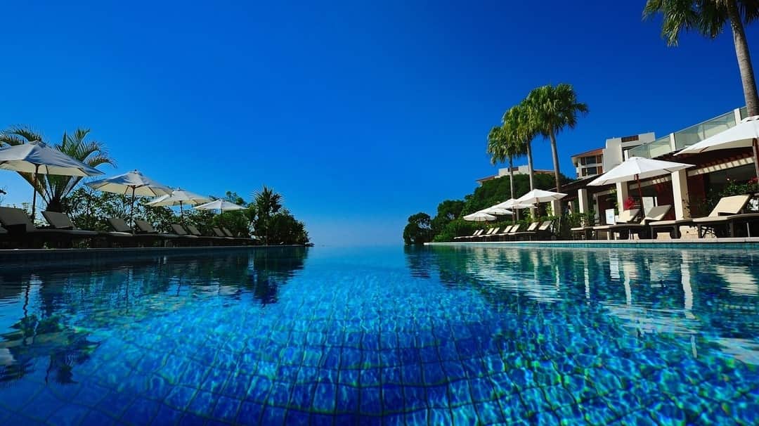 Relux | リラックスのグルメインスタ