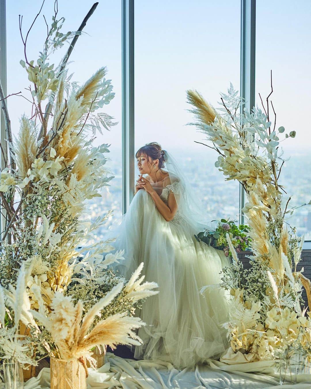 fortythree (フォーティースリー) のグルメインスタ