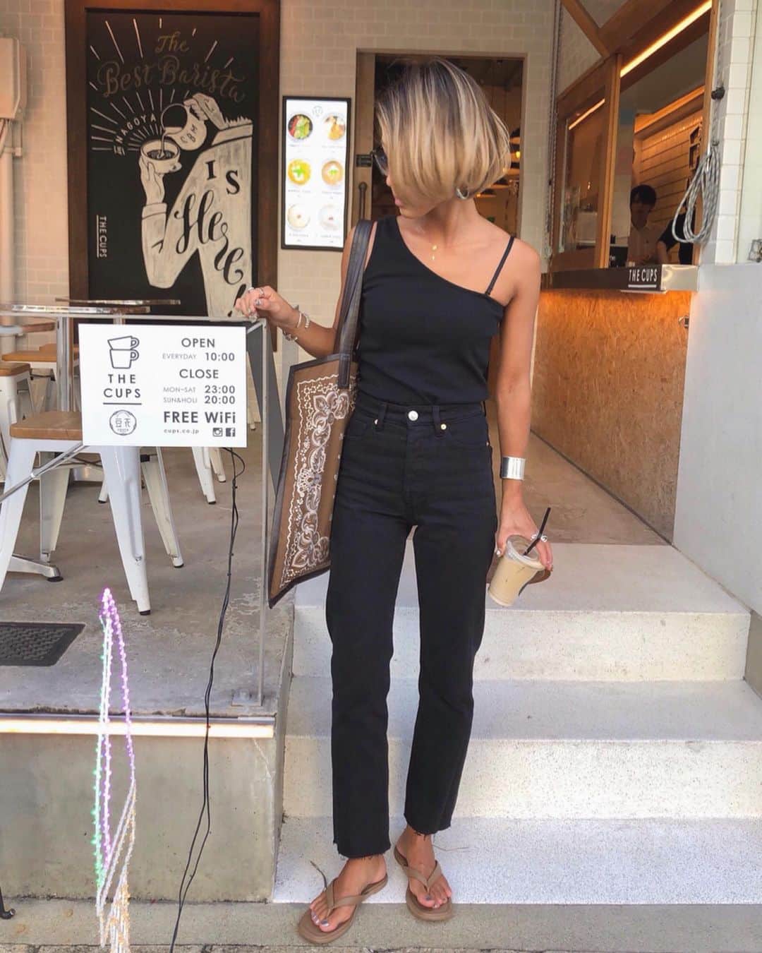 annaのグルメインスタ