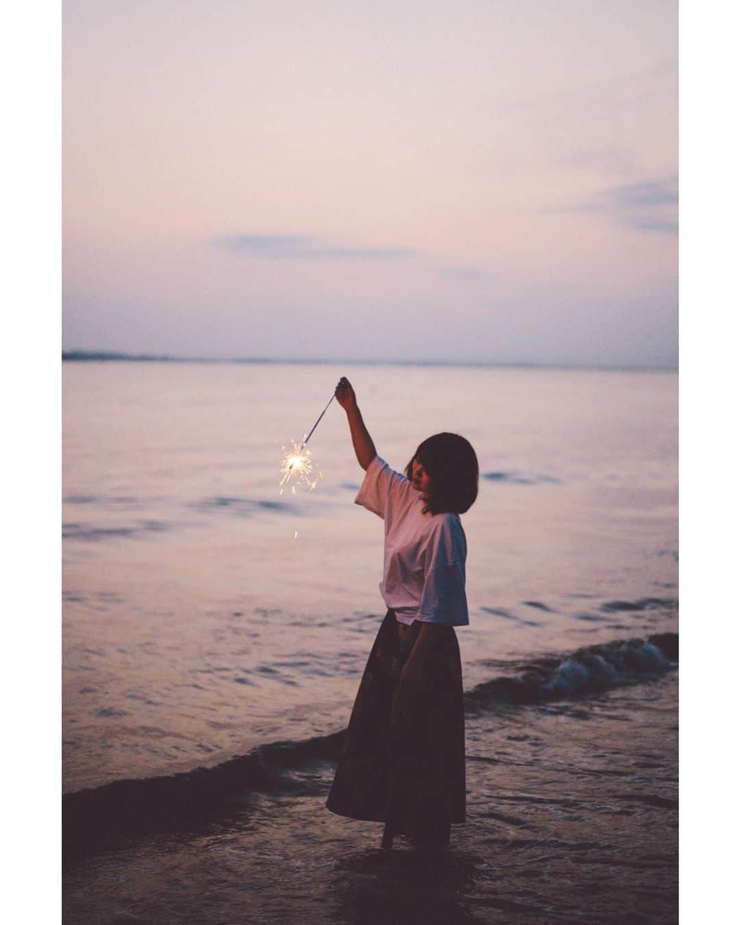 GENTAのインスタグラム：「🎇 明日からフィンランドへ行ってきます。 涼しそうなので嬉しい。 #planar」