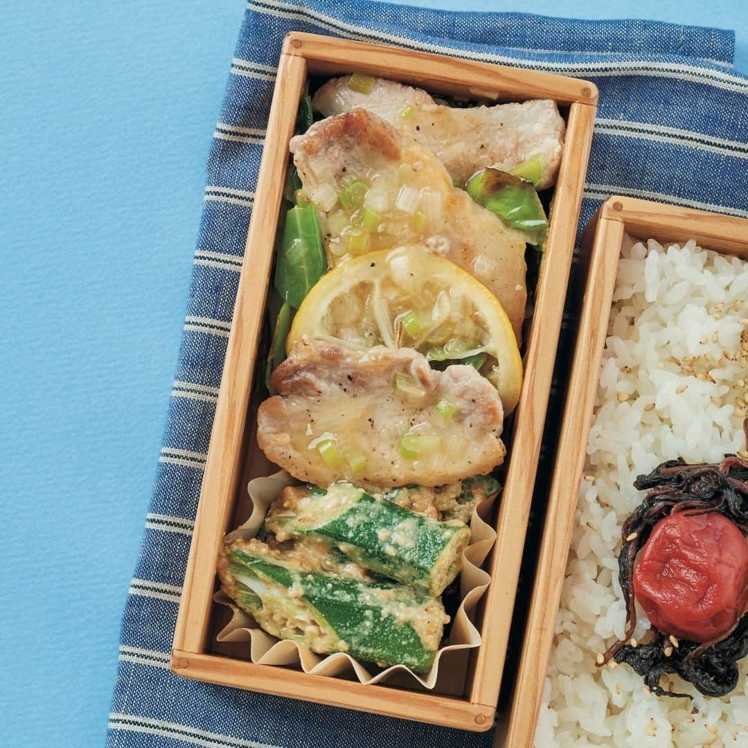 サンキュ！編集部のインスタグラム