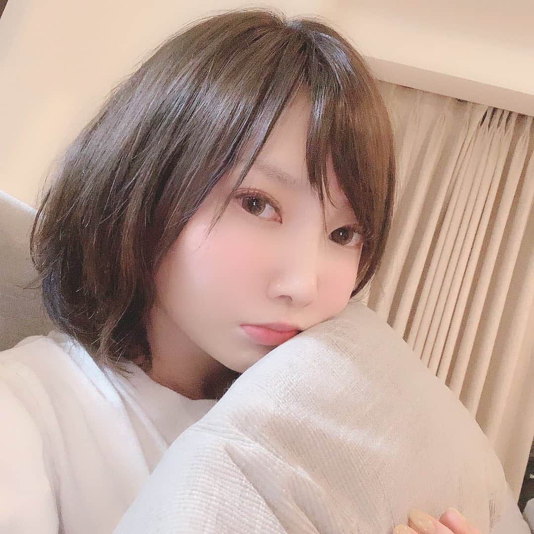 木下ゆうかさんのインスタグラム写真 - (木下ゆうかInstagram)「マツエク行きましたー！😘 @stars_eyelash_nail」8月7日 20時10分 - yuka_kinoshita_0204