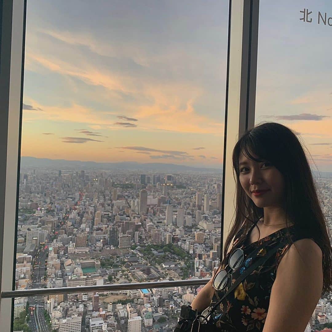 谷中唯彩のインスタグラム