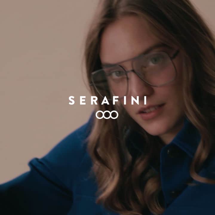 のインスタグラム：「What’s your next #Serafinishoes ? ✨✨✨ #Serafinishoes #newcollection . . . #fashiongram#shoestrend#sneakers#fashion#shoes#instafashion#fashiontrend#topshoes#shoesaddict#webstagram#sneakerstore#italian#style#fw19#newcollection#trend」