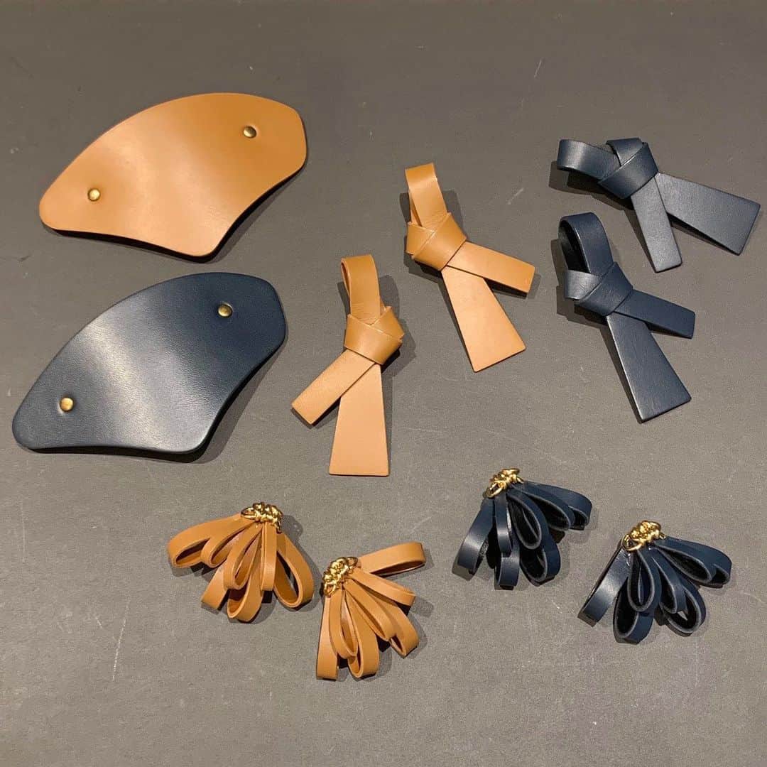 ビームス神戸のグルメインスタ