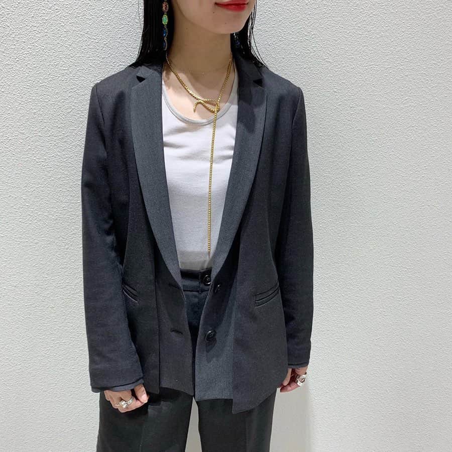 ビームス神戸のグルメインスタ