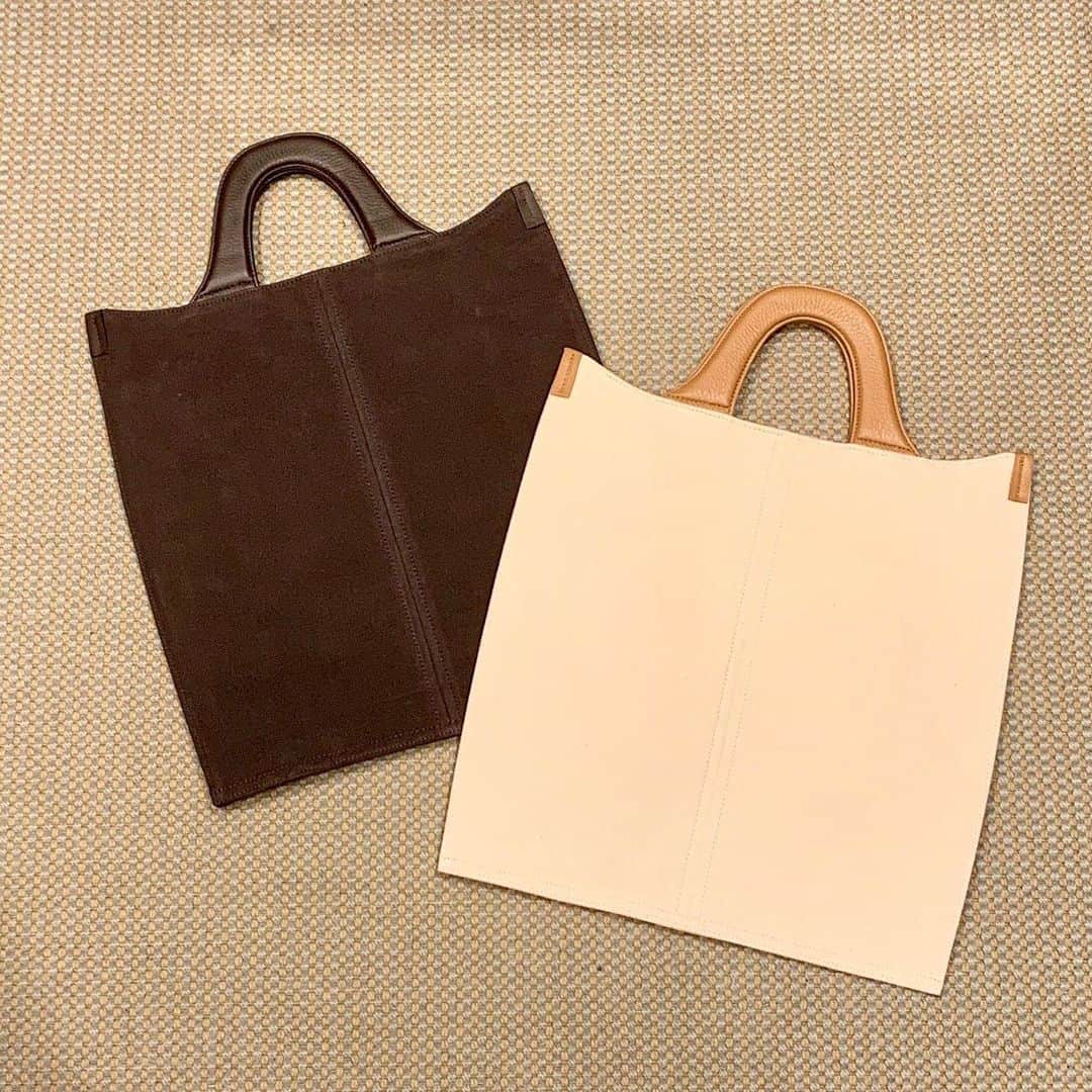 ビームス神戸のグルメインスタ