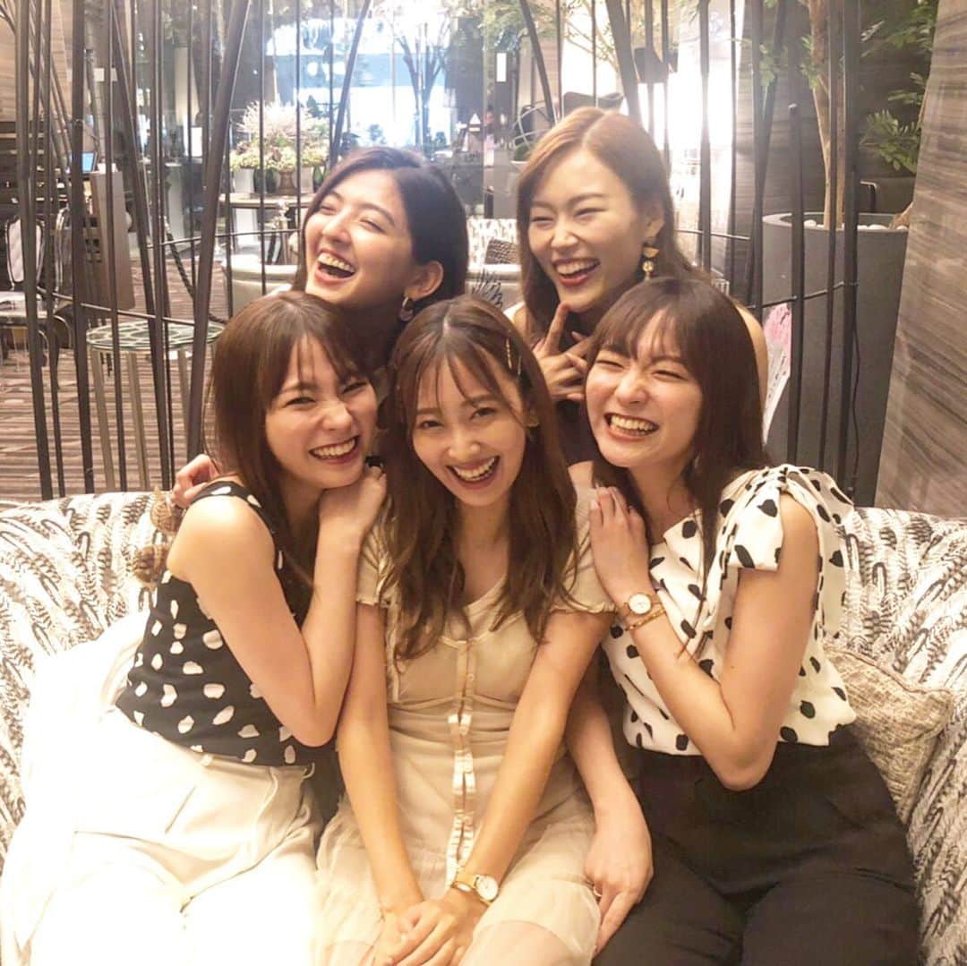 佐達ももこのグルメインスタ