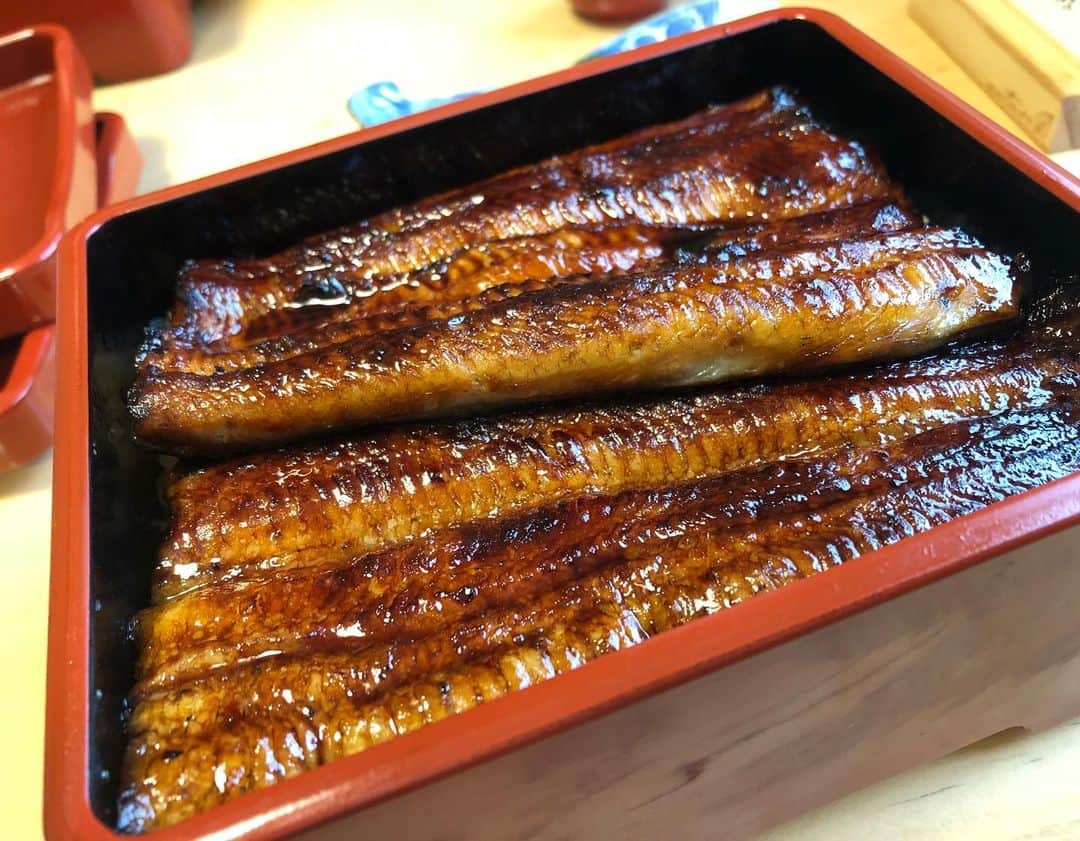 王子谷剛志のグルメインスタ