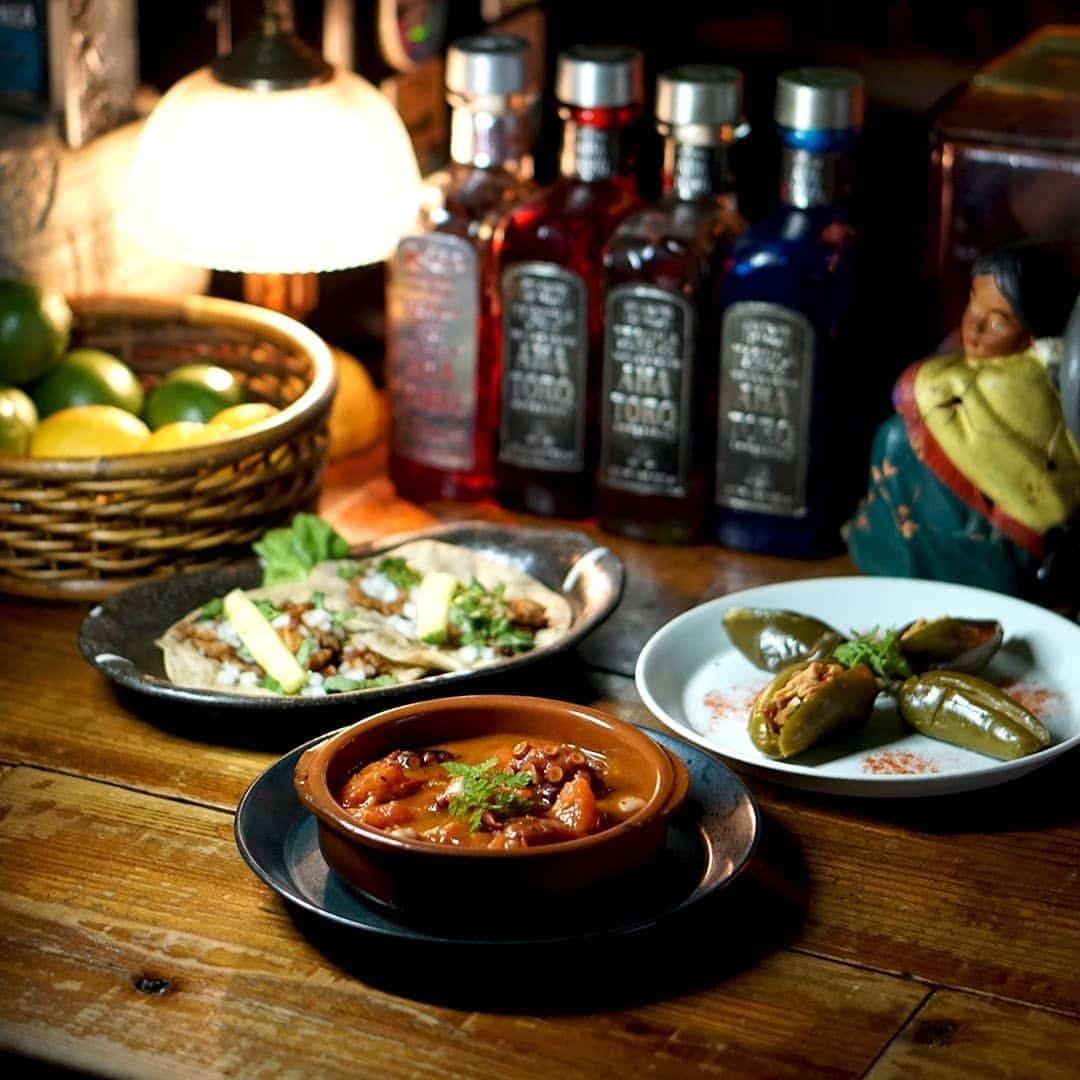 デパぐるッ！福岡のグルメインスタ