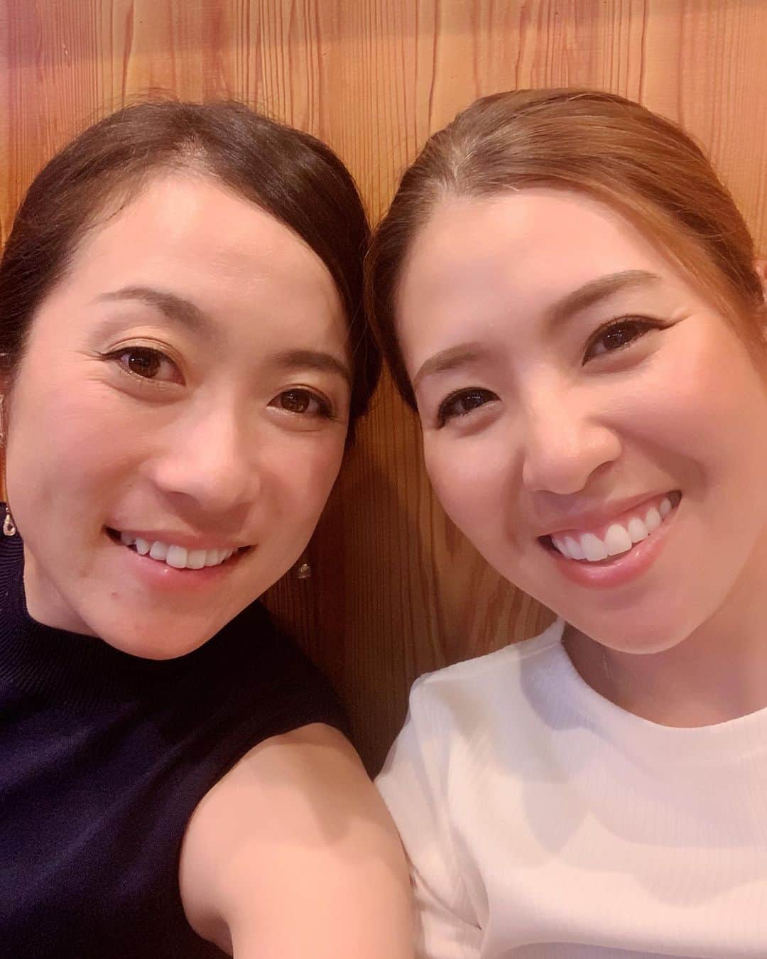 佐藤のぞみのグルメインスタ