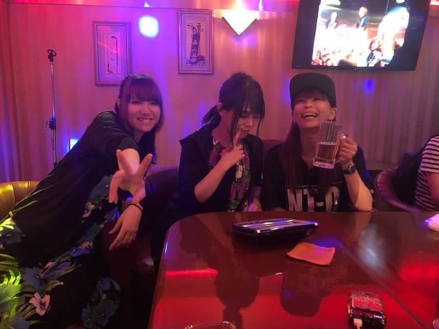 青山愛菜のインスタグラム
