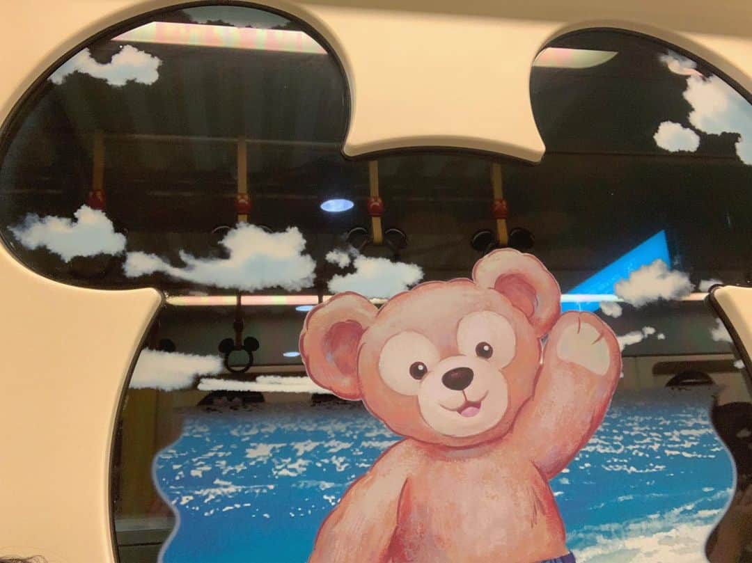 HONOKAのインスタグラム