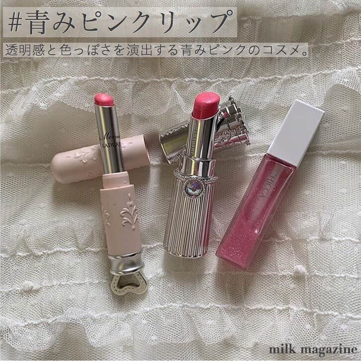 MOVE / ムーブのインスタグラム