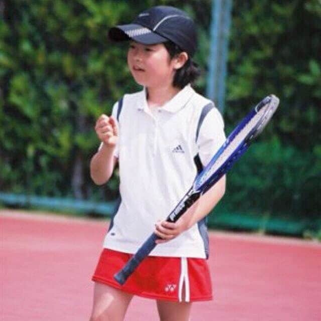 秋山みなみのインスタグラム
