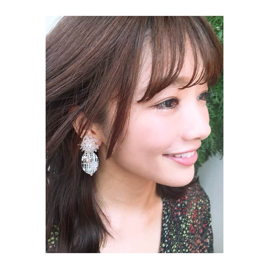 川村茉由のグルメインスタ