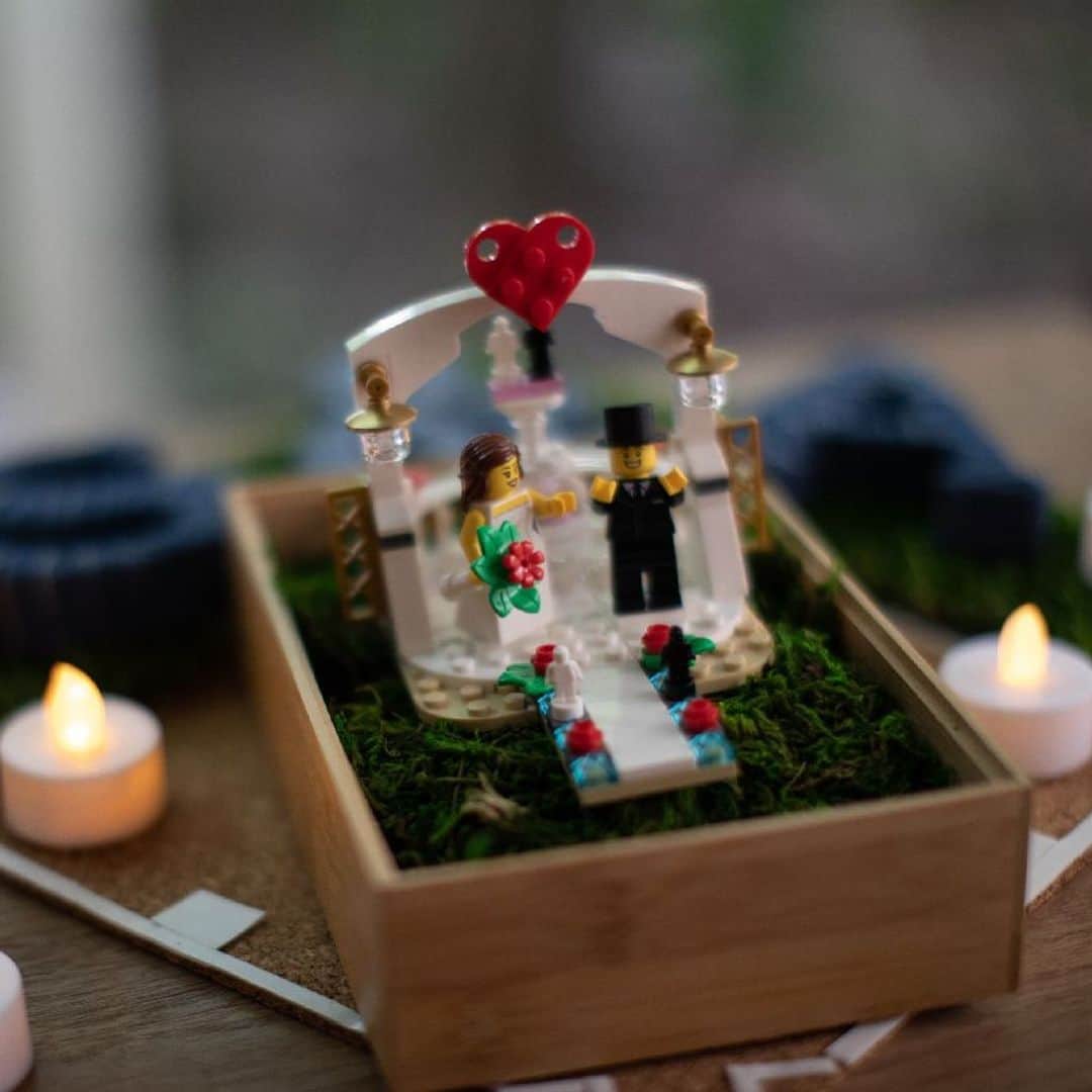 The Sally Garden（ザ サリィガーデン）のグルメインスタ