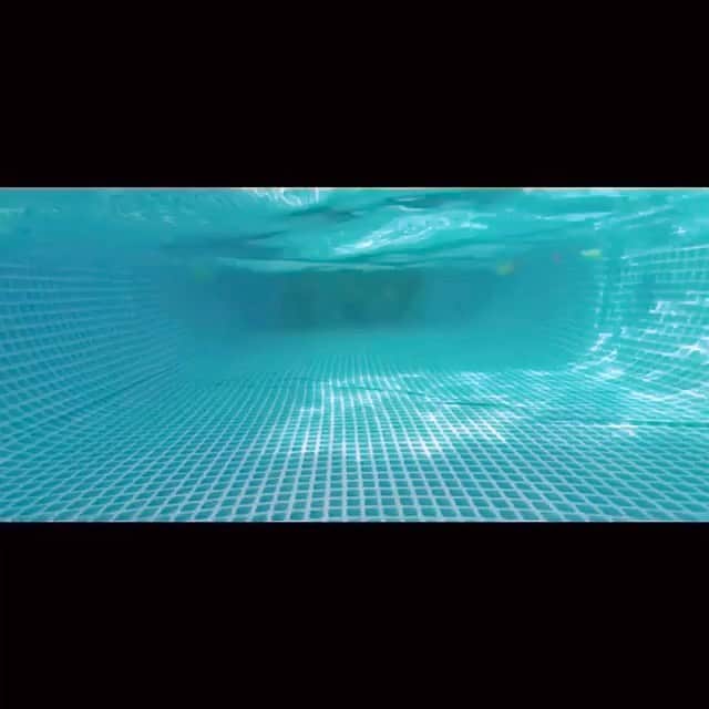 ayakoのグルメインスタ