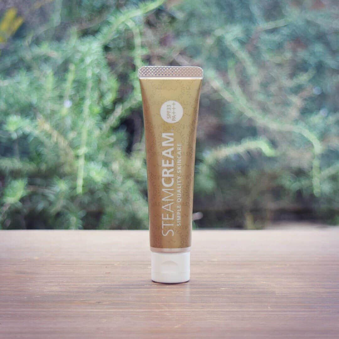 イーマのグルメインスタ