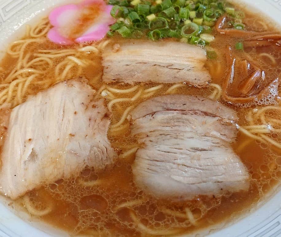 和田益典のグルメインスタ