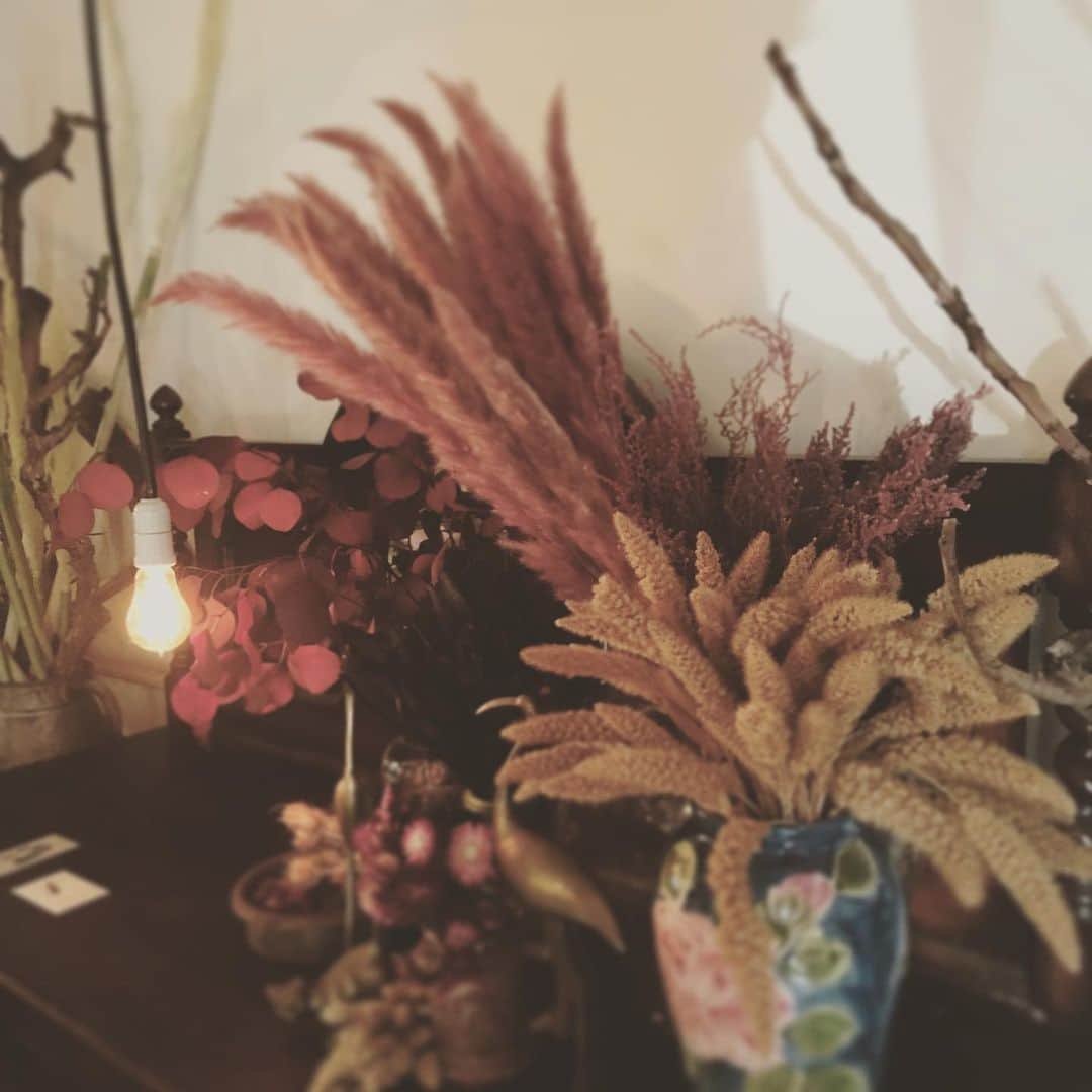 1945のグルメインスタ