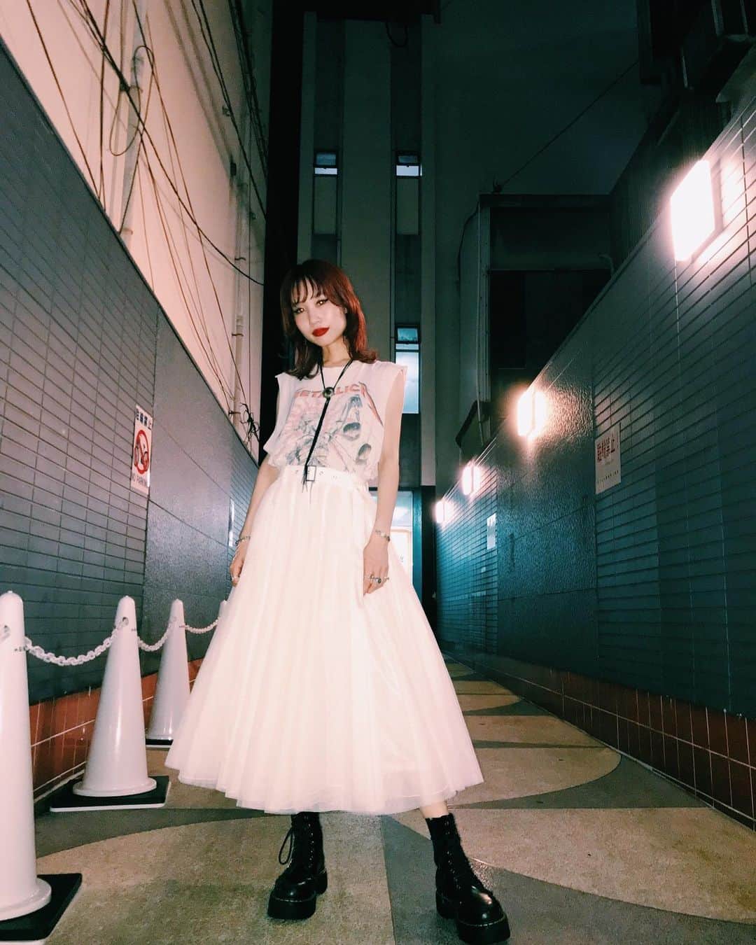 tsubame408のインスタグラム
