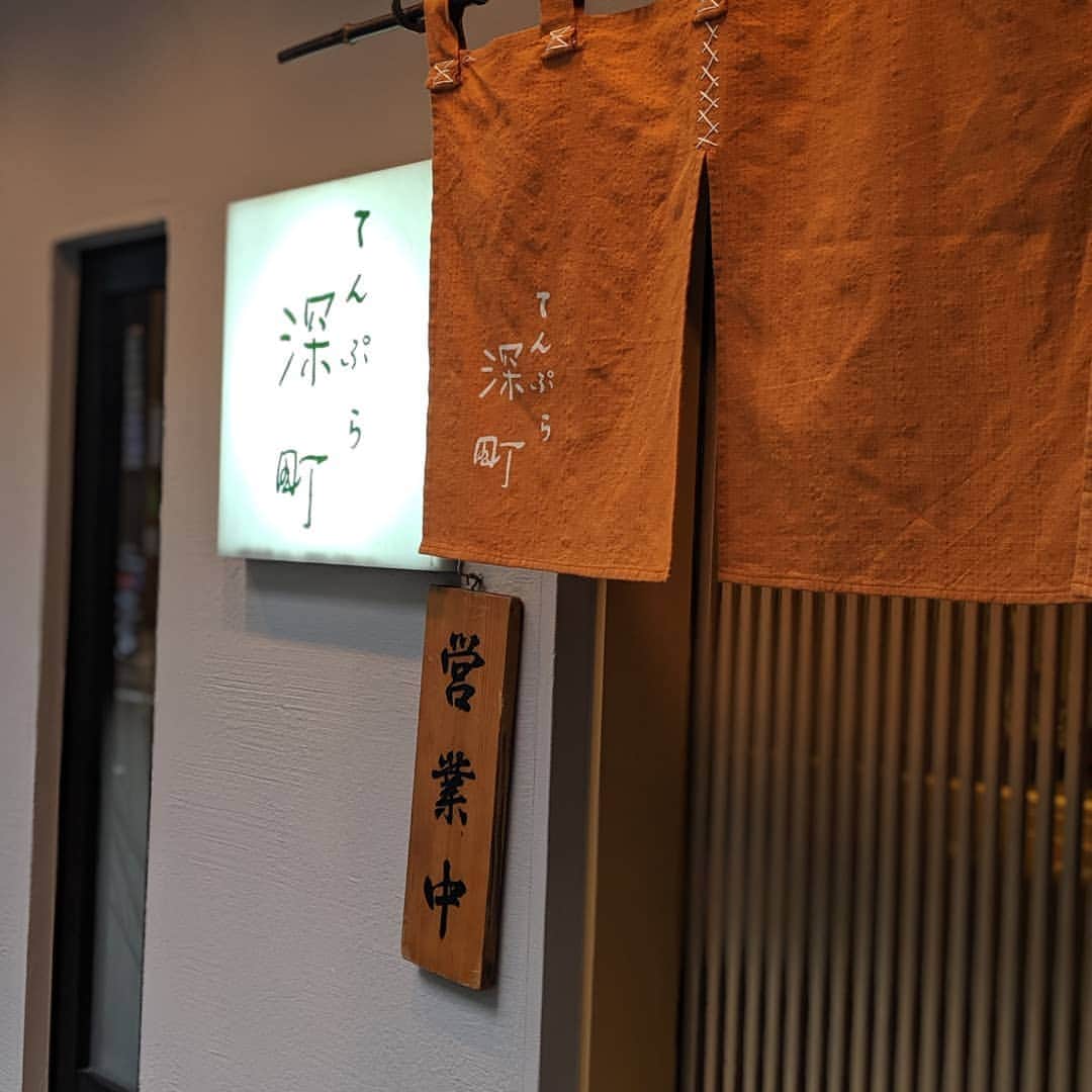 天本正通 さんのインスタグラム写真 - (天本正通 Instagram)8月7日 21時23分 - masamichiamamoto