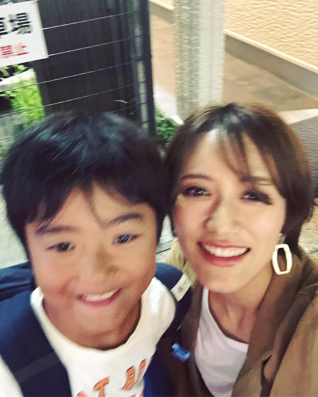 Miki Kanekoのグルメインスタ