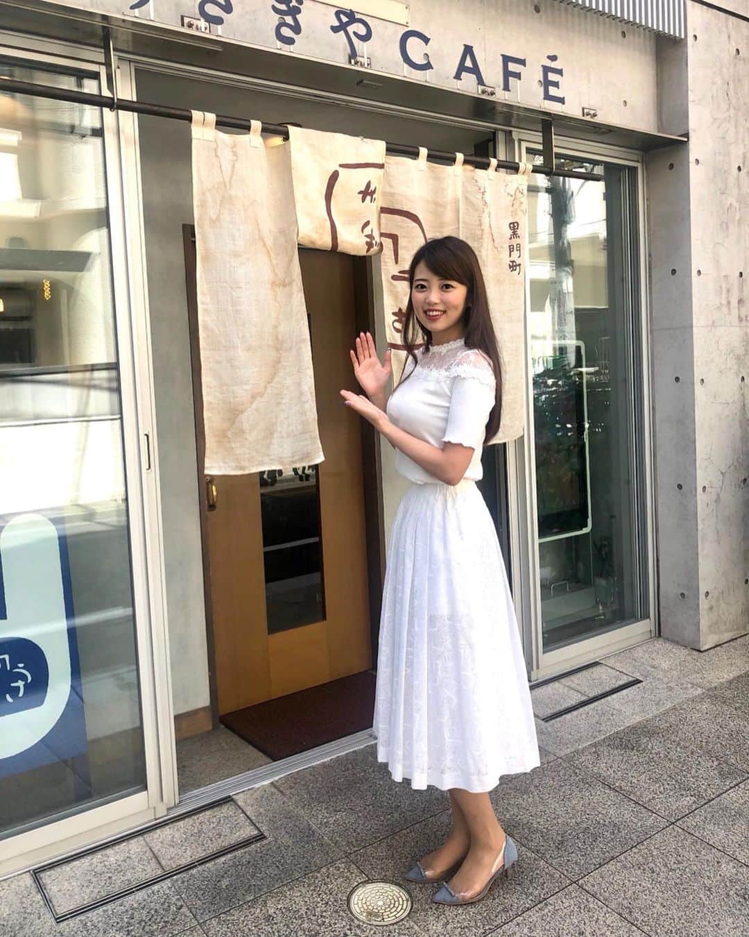 高橋紫微のグルメインスタ