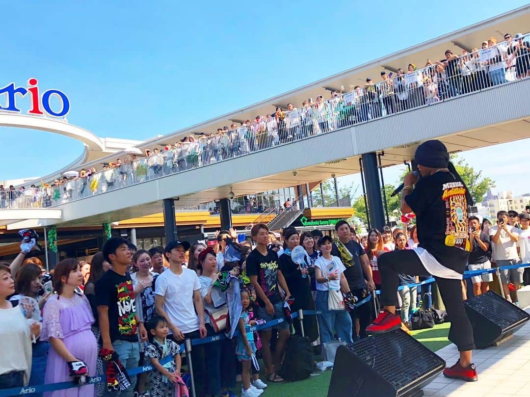 HAN-KUN Staffのグルメインスタ